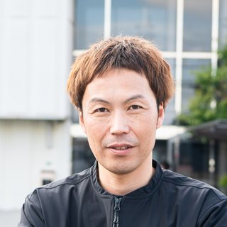 代表取締役社長 吉原康正